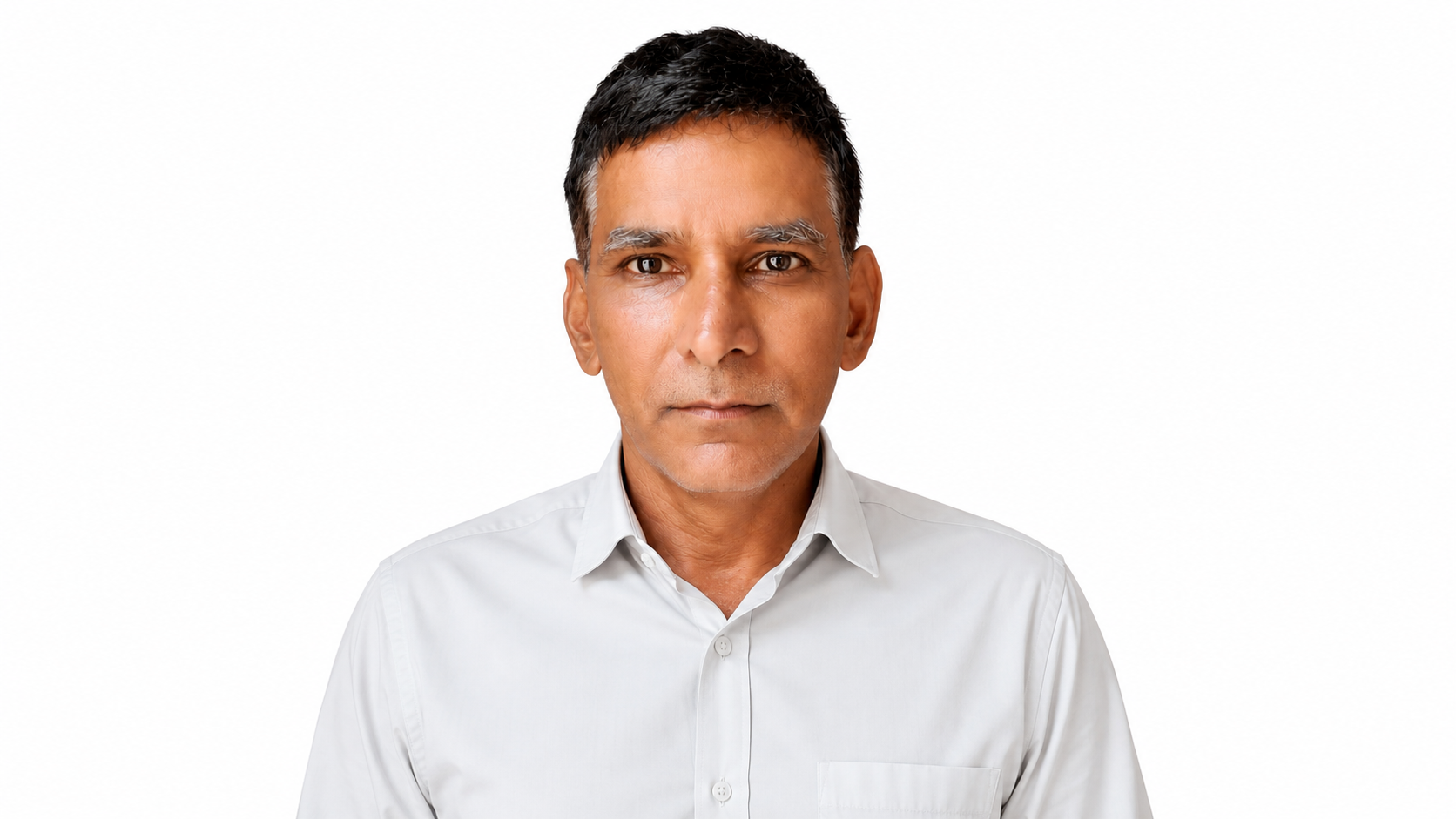 Founder