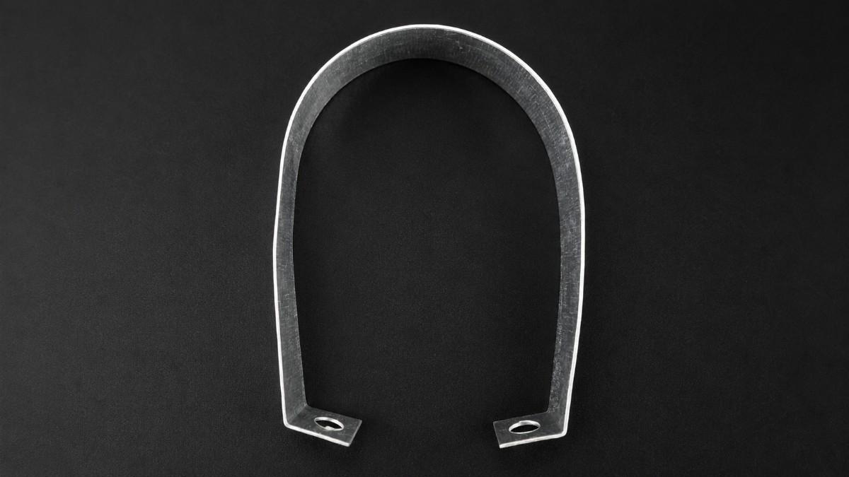 Chilly Clamps