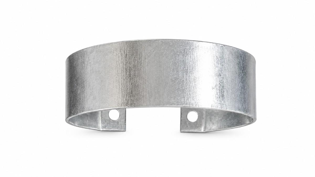 Chilly Clamp Manufacturer
