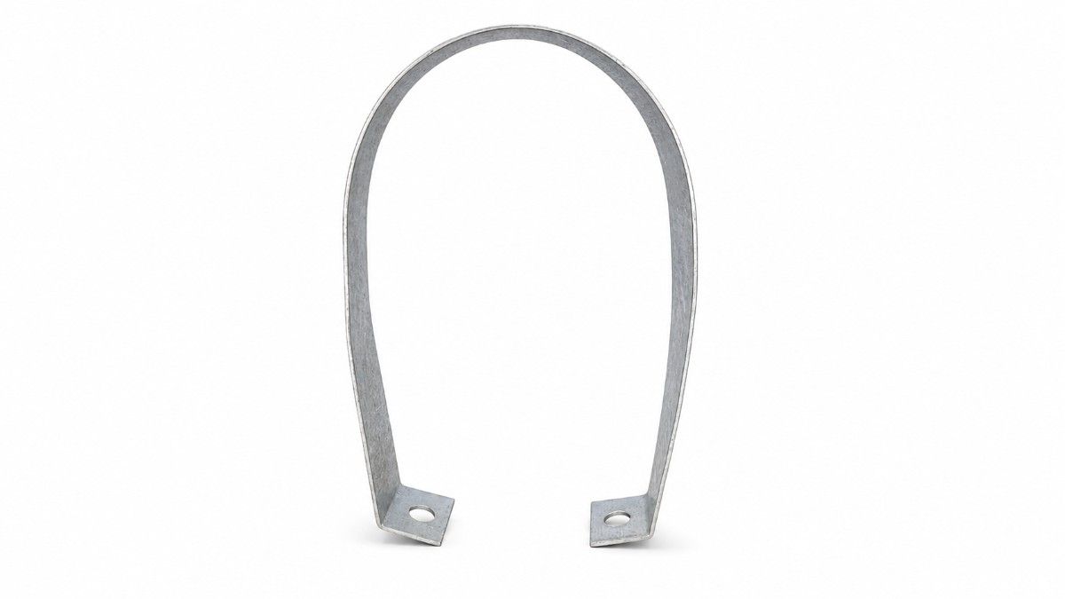Satring Patti Products