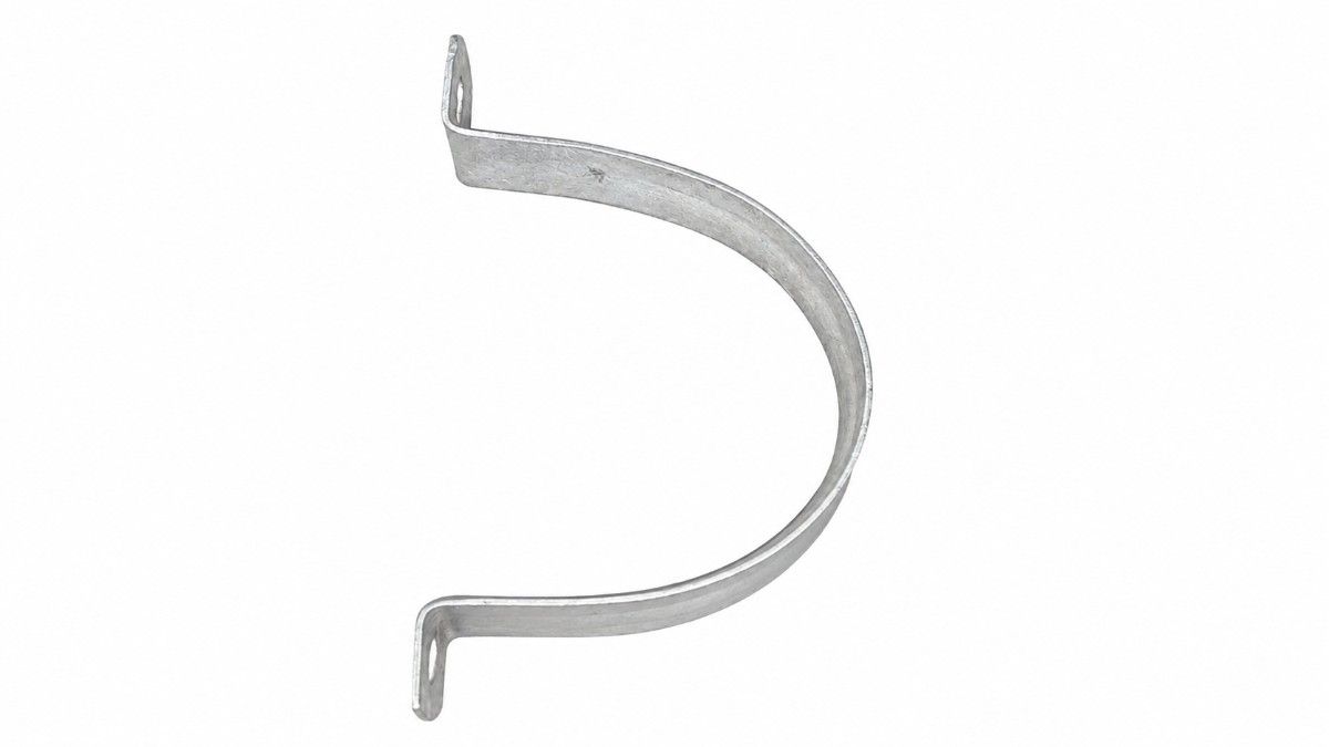 Industrial Packing Clip