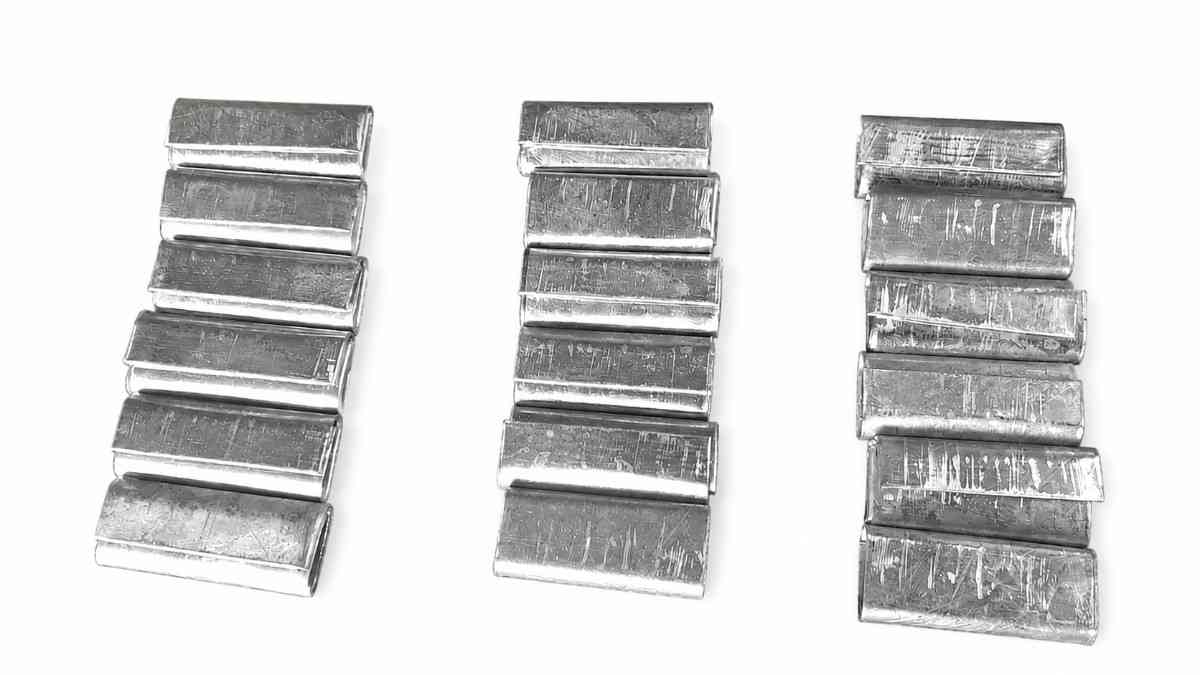 Packing Clip Product
