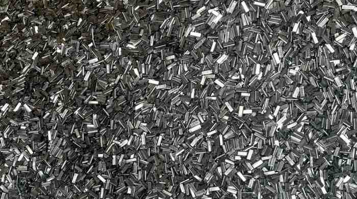 Packing Clip Manufacturer Baddi