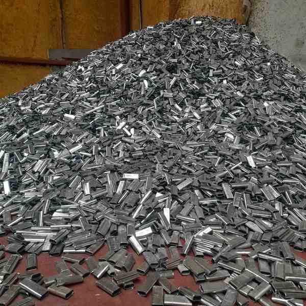 Industrial Products