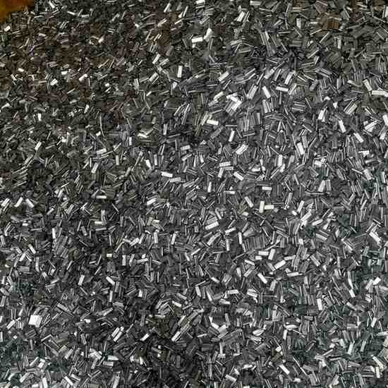 Packing Solution Factory