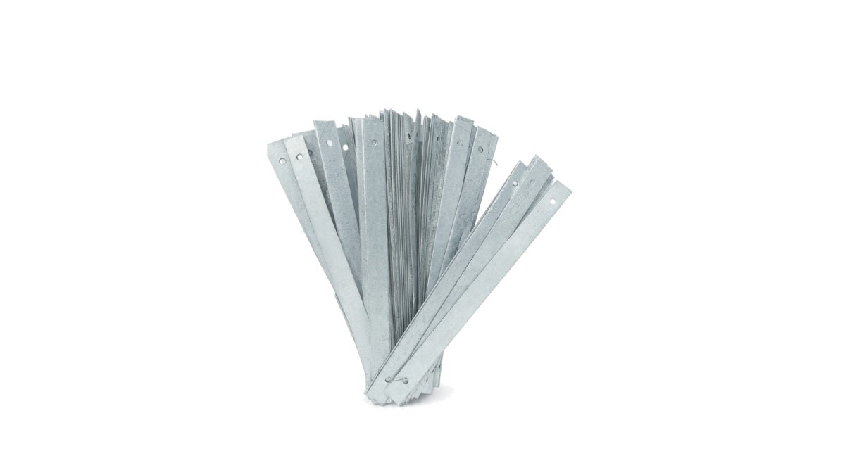 Satring Patti Product