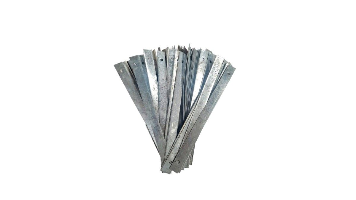 Satring Patti Manufacturer