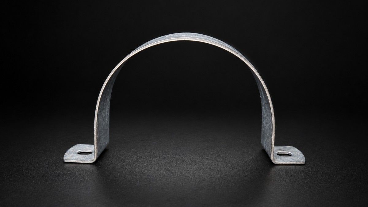 Pipe Clamps